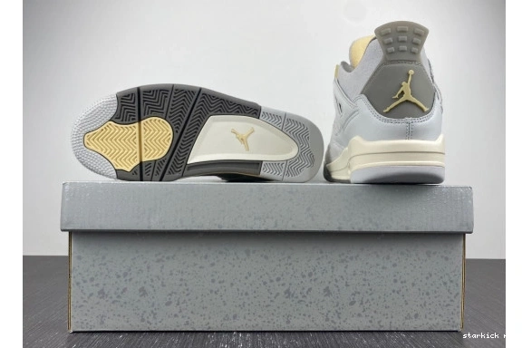 DV3742-021 Photon Craft Retro SE Dust DV3742-021 Jordan 4 0122